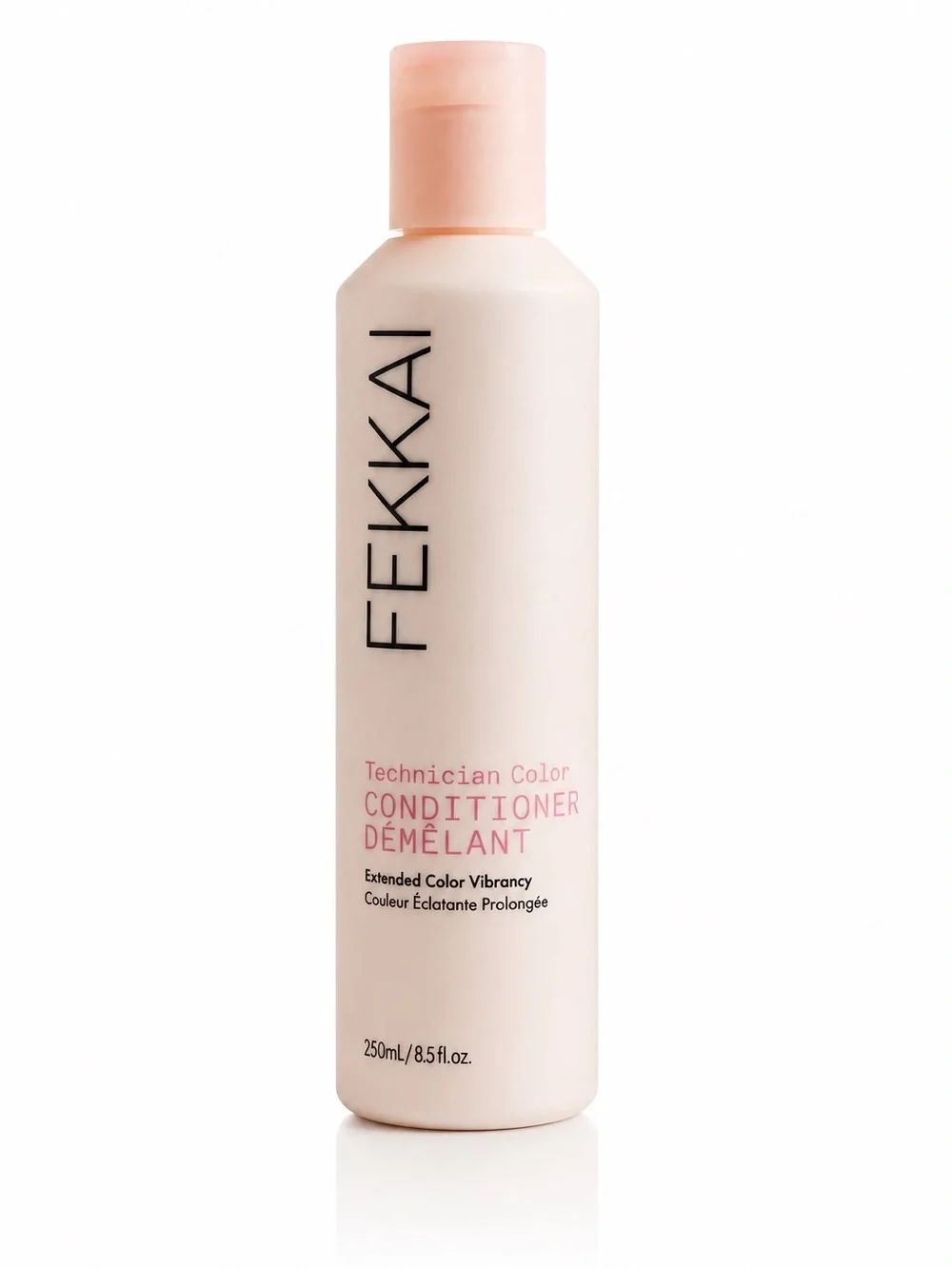 Fekkai TECHNICIAN COLOR CONDITIONER/ IN 8.5oz BRAND NEW IN BOTTLE